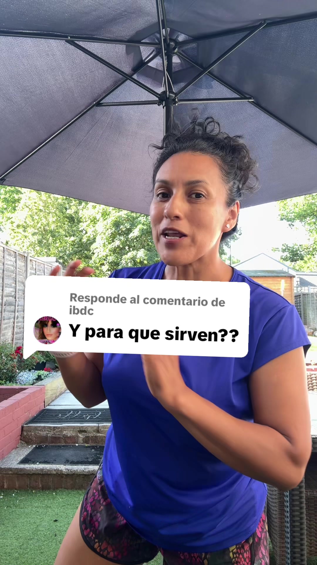 @Pilifit