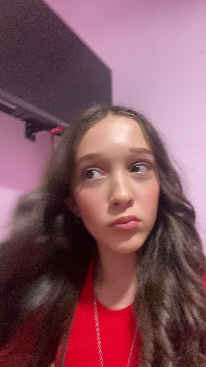 @skyeharrison84