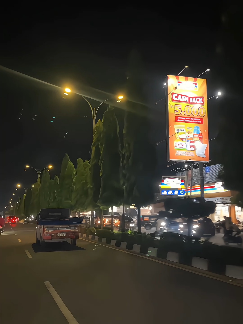 @𝗡 𝗢 𝗩