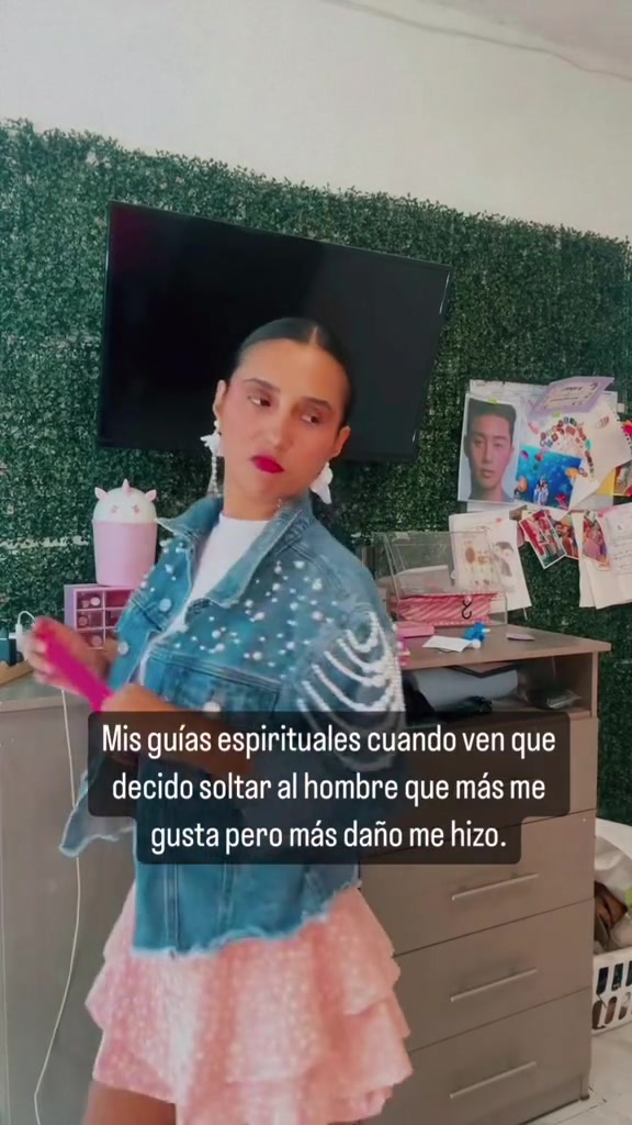 @Lexi Lara