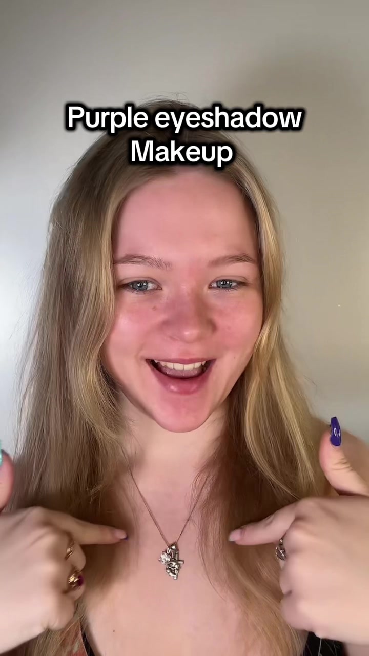 @Karina Bieza