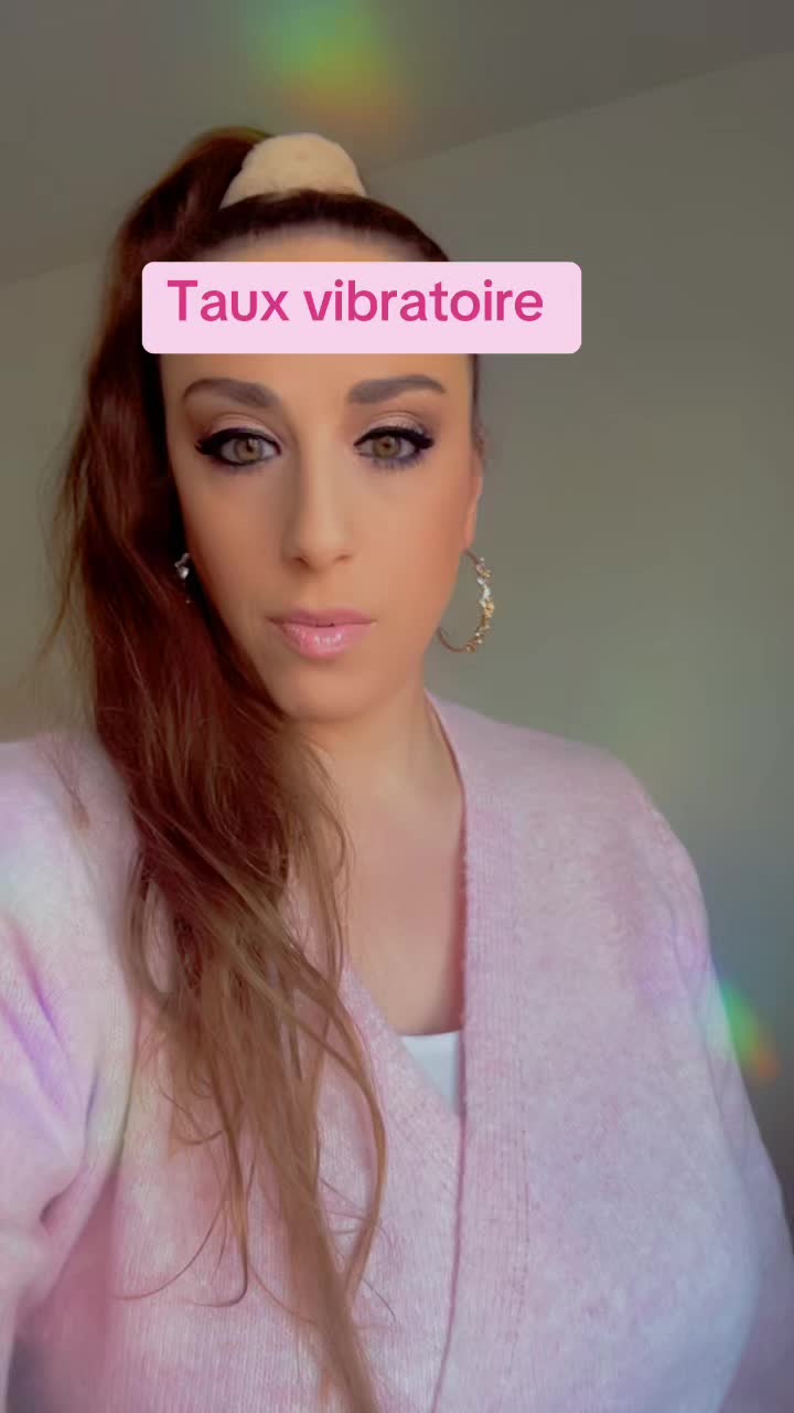 @Marion🪽Messager C&eacute;leste