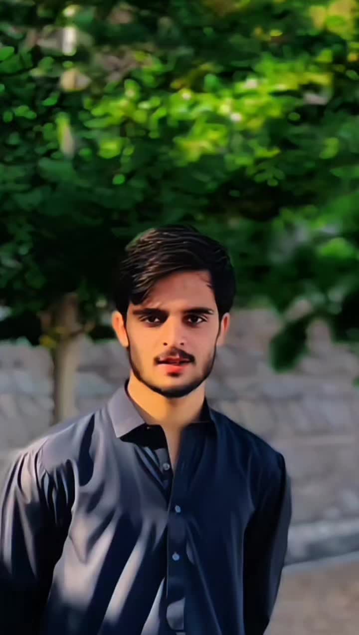 @𝓥𝓸𝓲𝓬𝓮𝓞𝓯𝓗𝓪𝓼𝓪𝓷🎙️