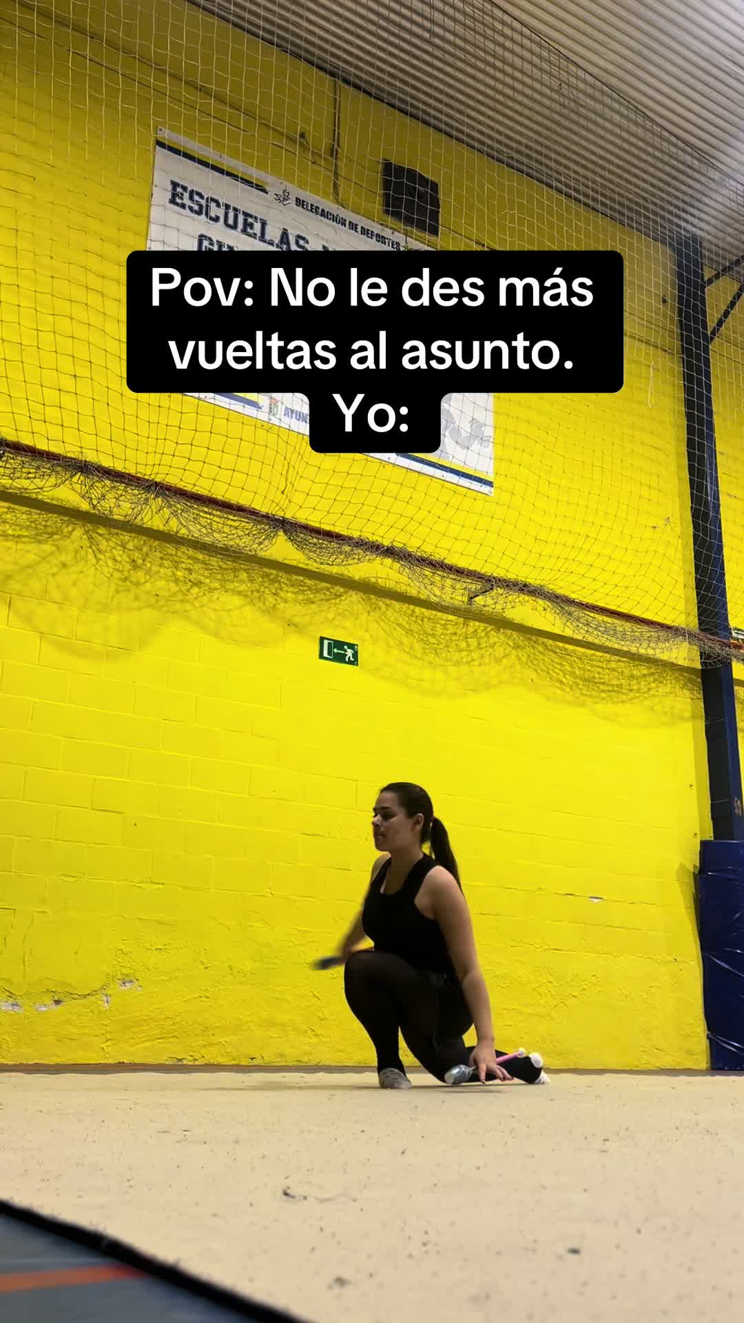 @Guiomar Ibañez Moya
