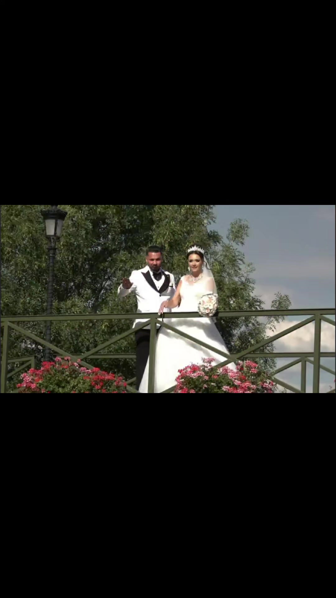 @Gabriela Mariana