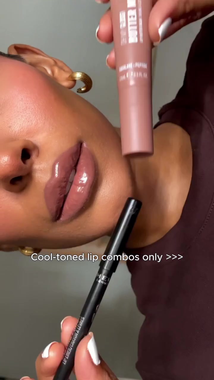 @rimmellondonus