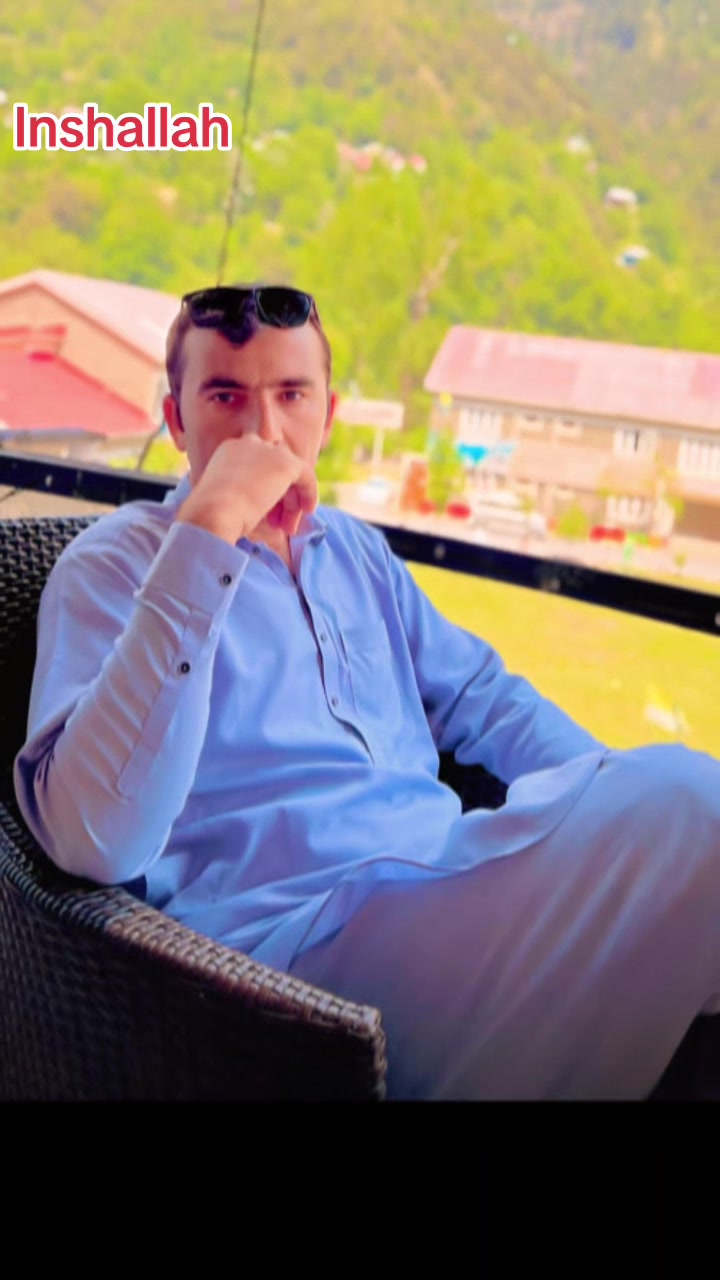 @Riaz jan 2