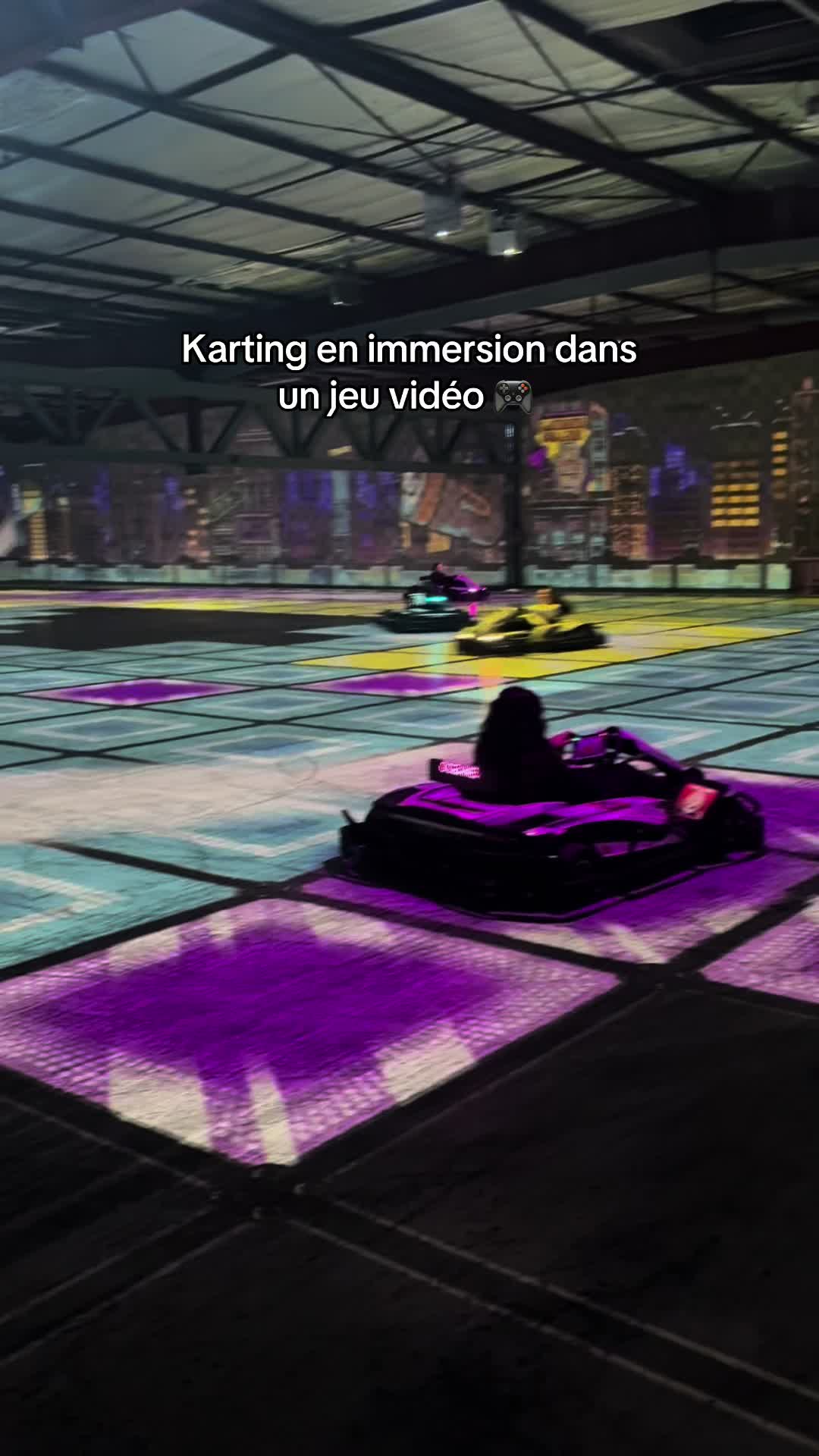 @battlekart_arcachon
