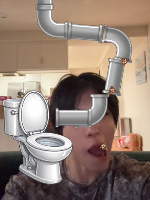 @keyvitup_inkode