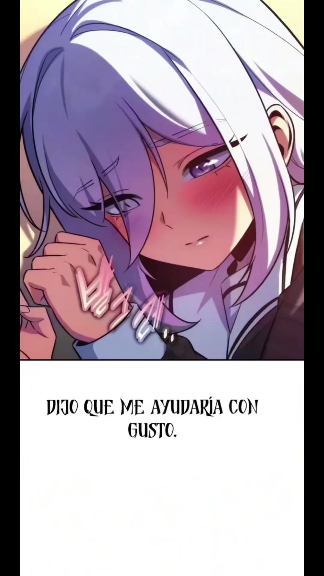 @ZUN
