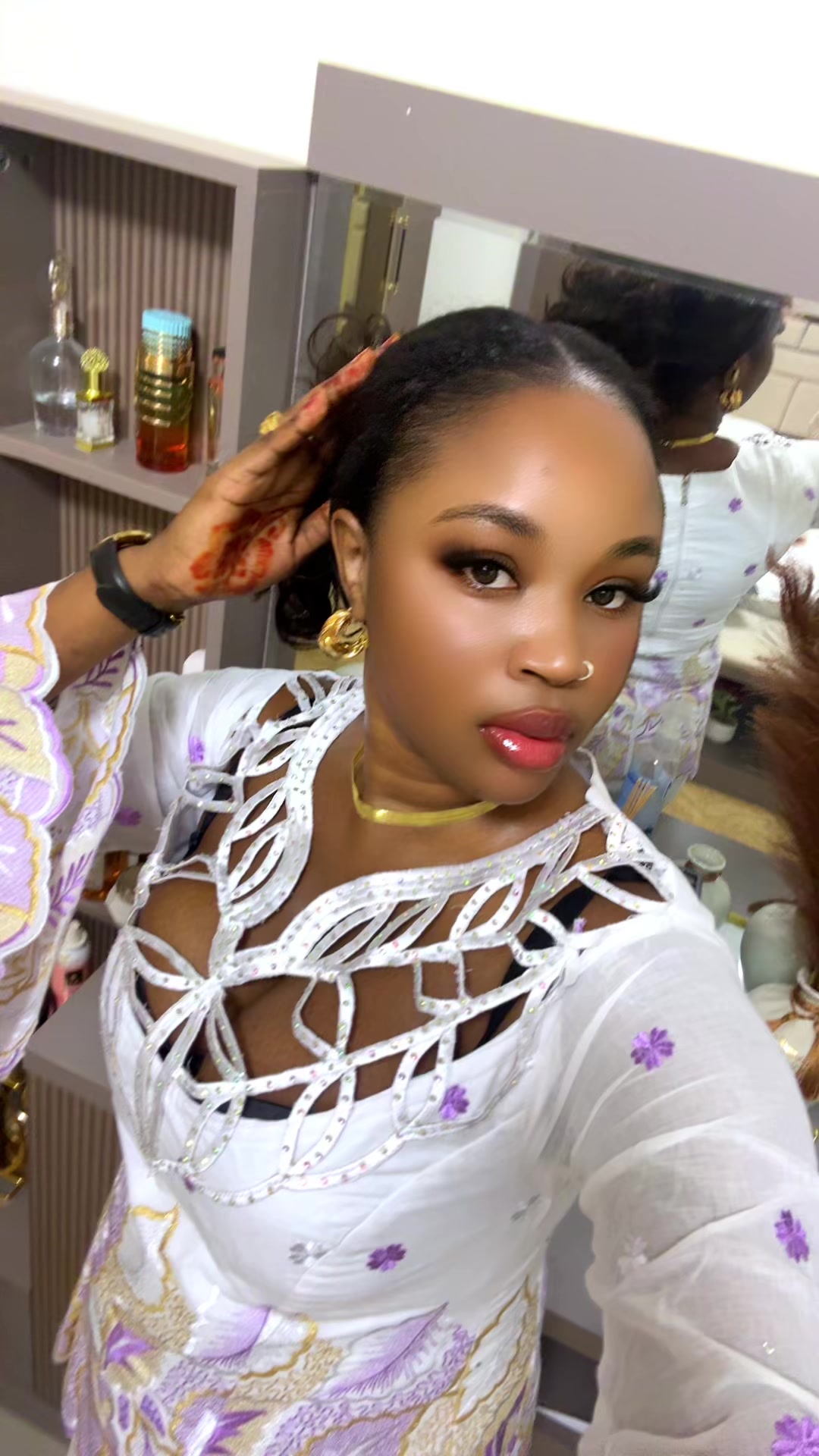@RemaMakeup 💄💄