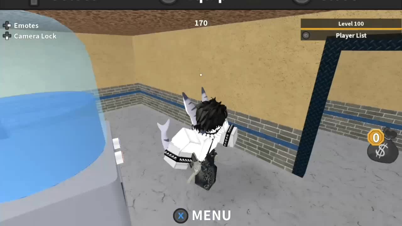 @?•Ⓝⓐⓝⓞ•¿