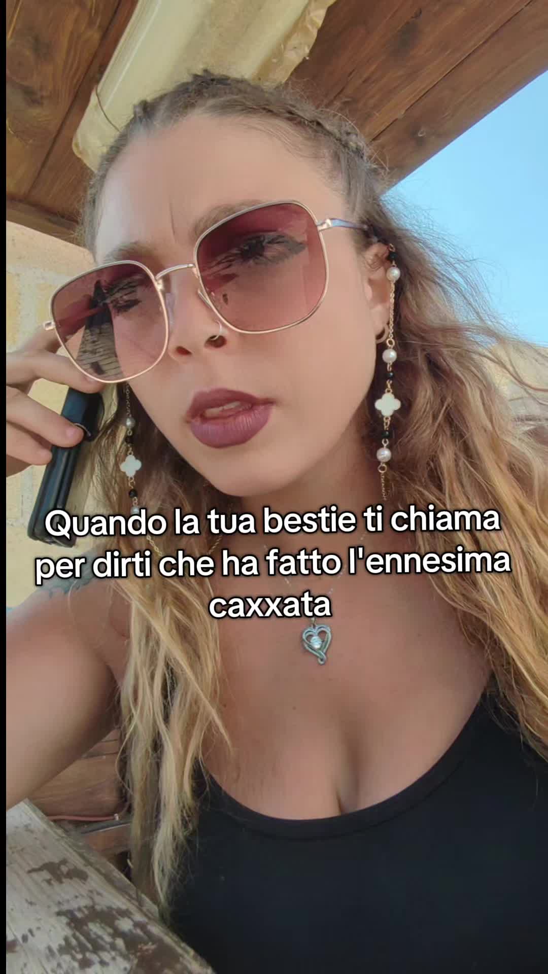 @Miriana🎭