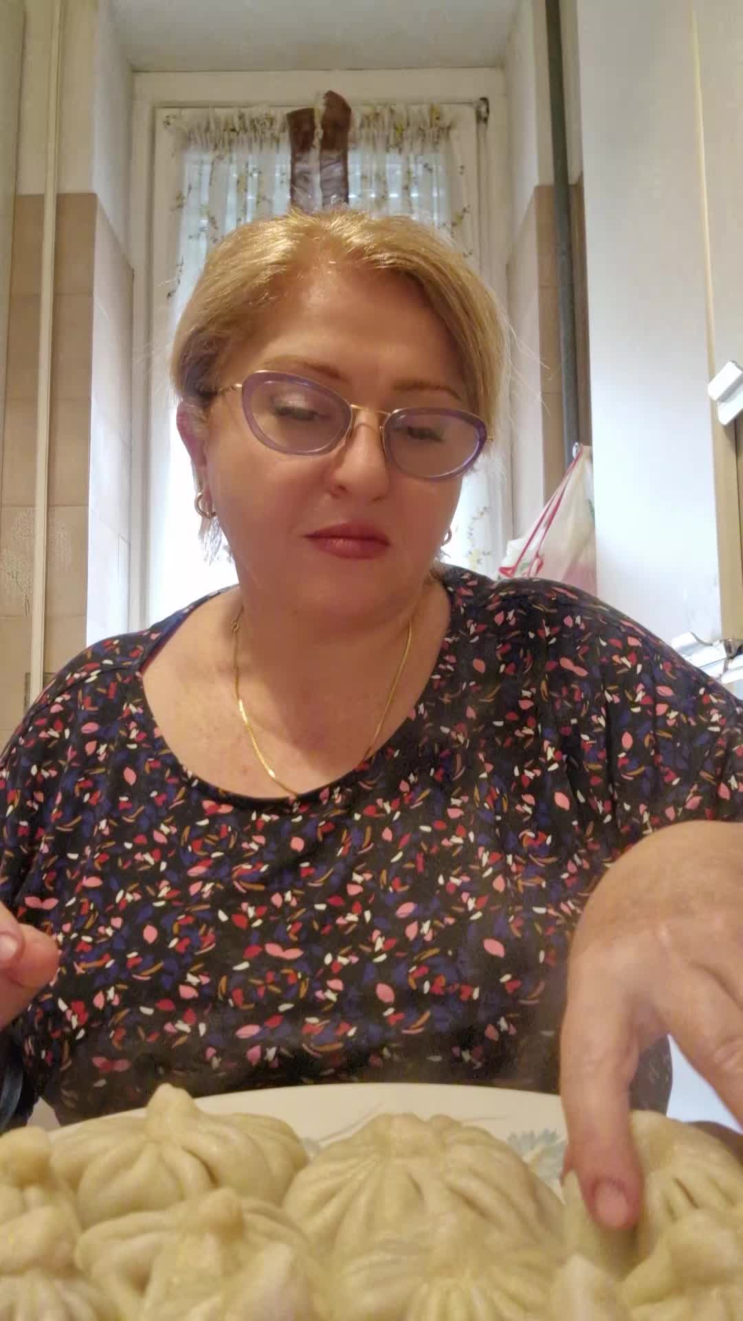 @user348922318047