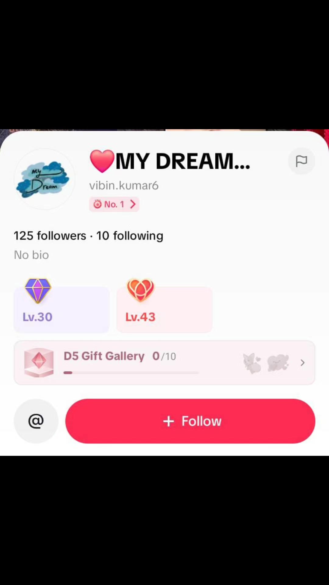 @🦋sonikunju123🦋🇦🇪