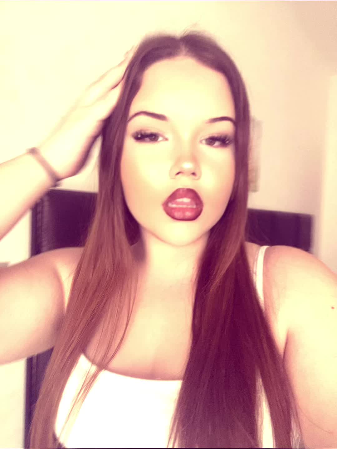 @🪫🍃