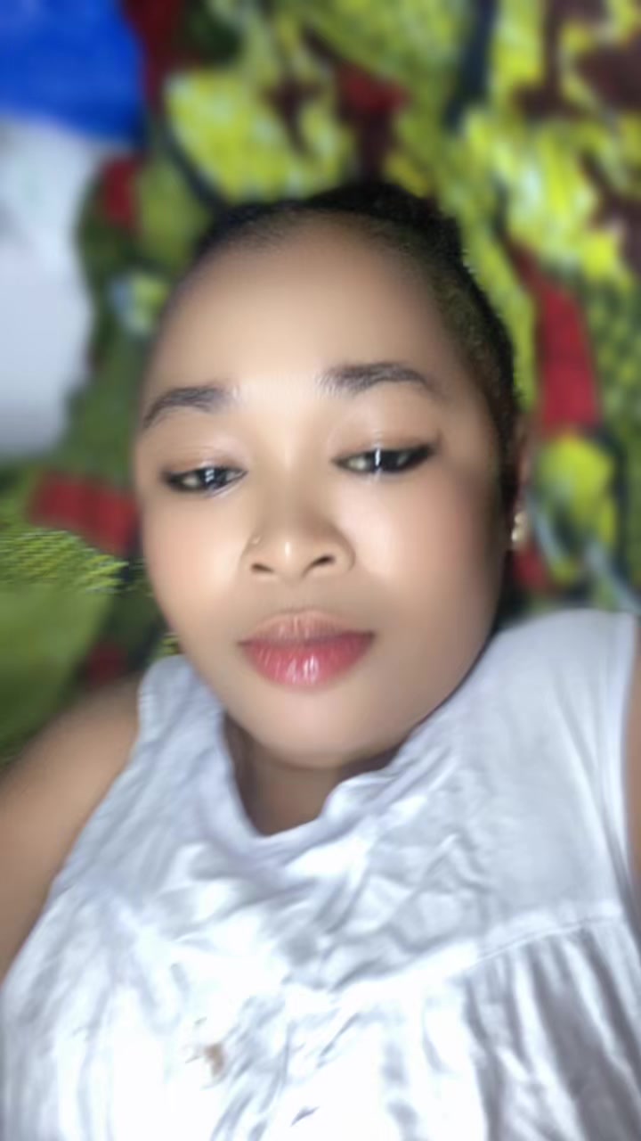 @Aïcha 🤍Cissé 🫥