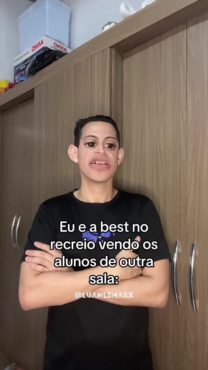 @luanlimasz
