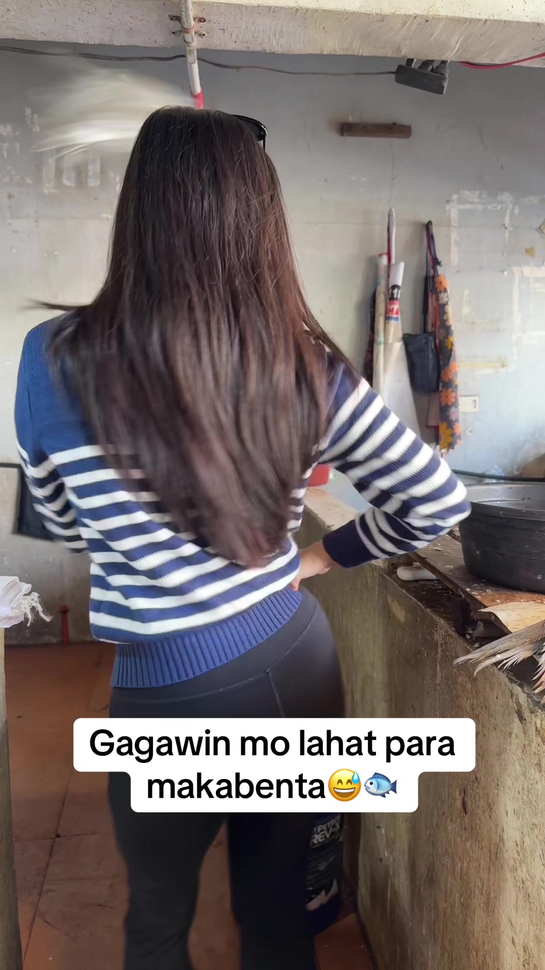 @Bangusgirl🐟