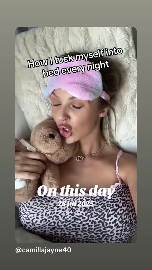 @camillajayne40