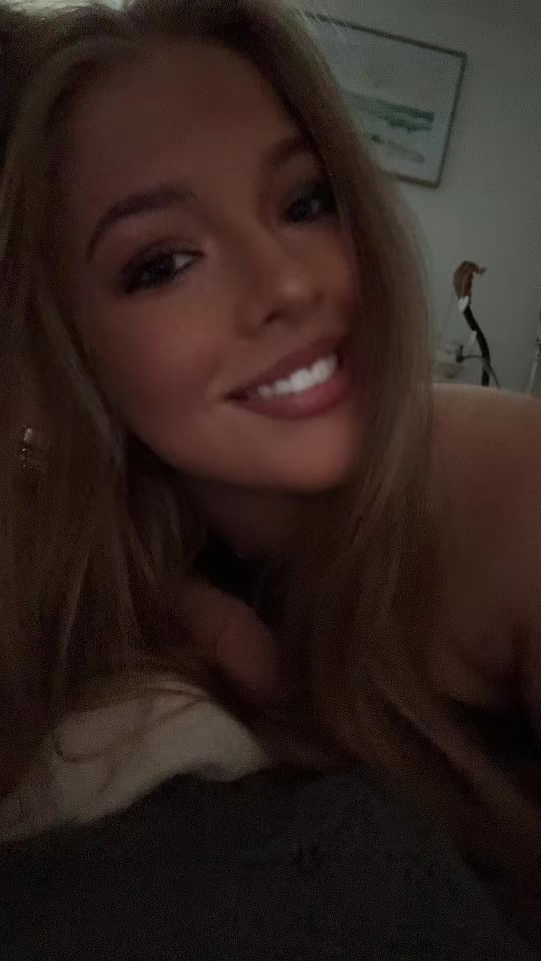 @ayesha.kennedy08