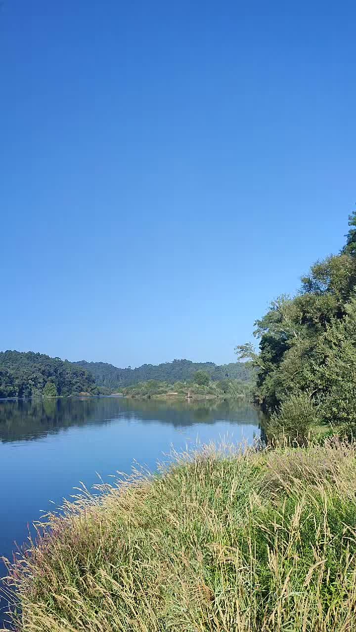 @Galicia Máxica