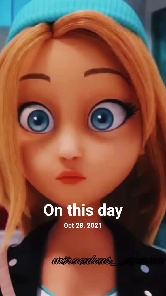 @cxmlb