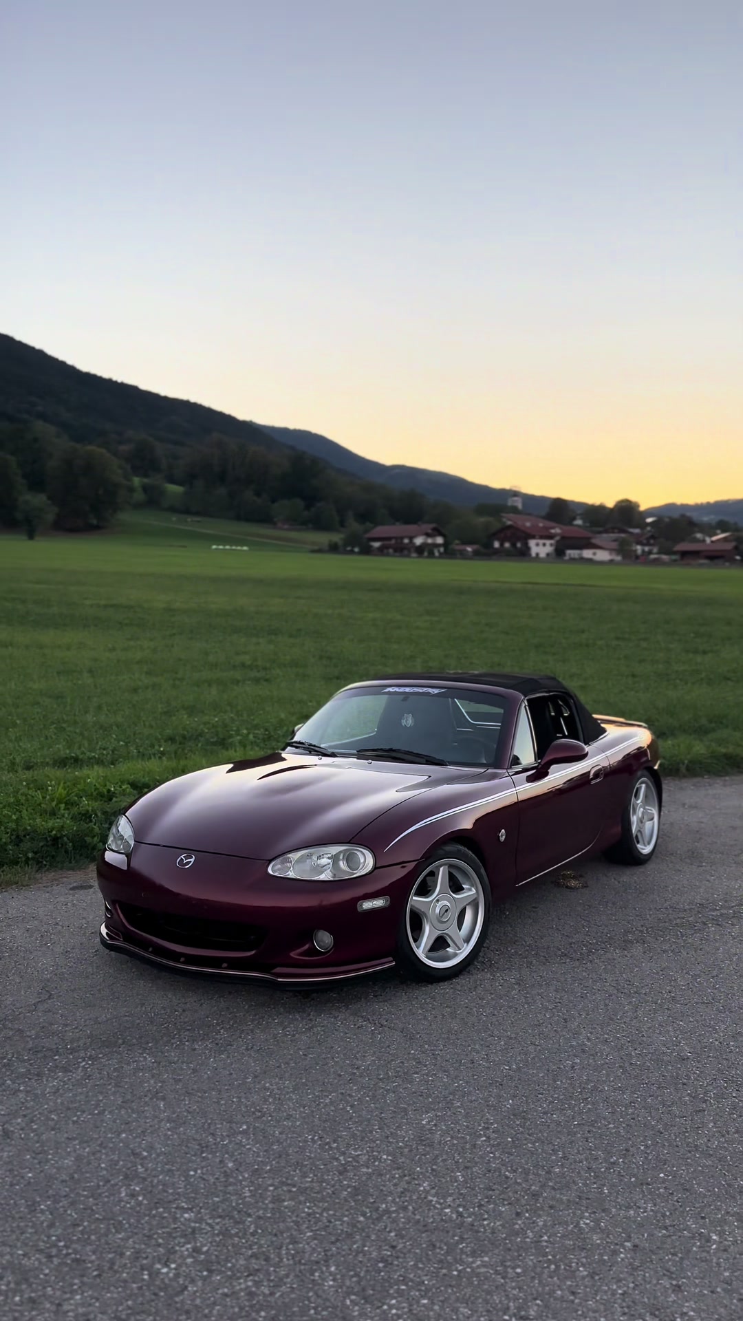 @MX5_Zwack