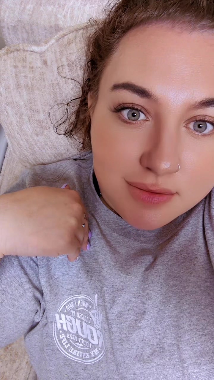 @BreannaLashae