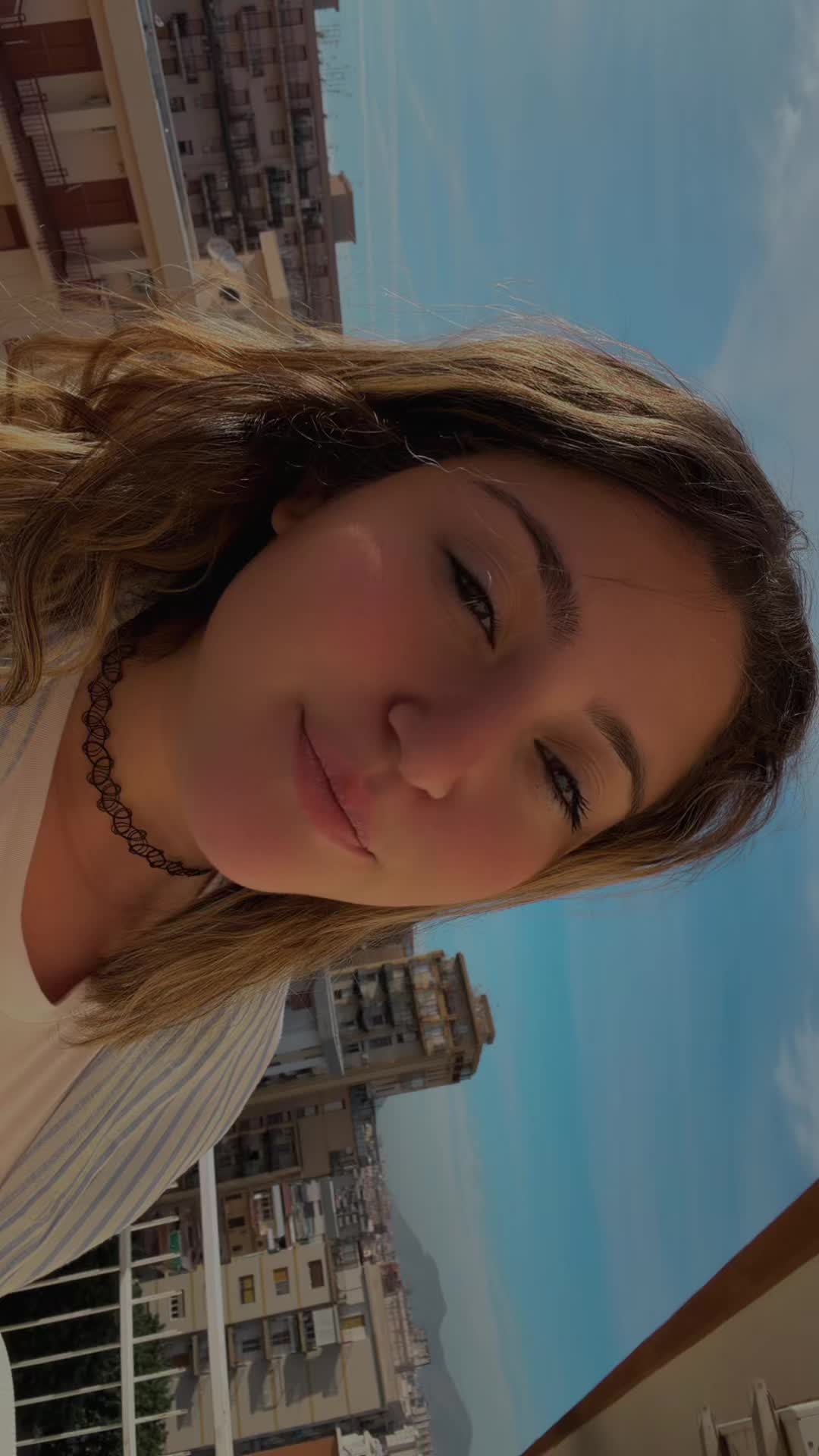 @giorgia7977