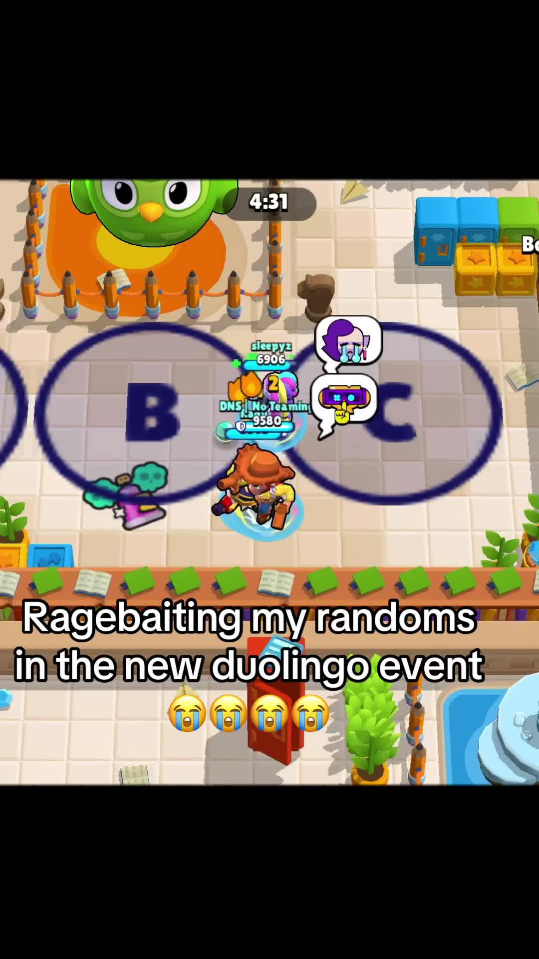 @Rad🔋