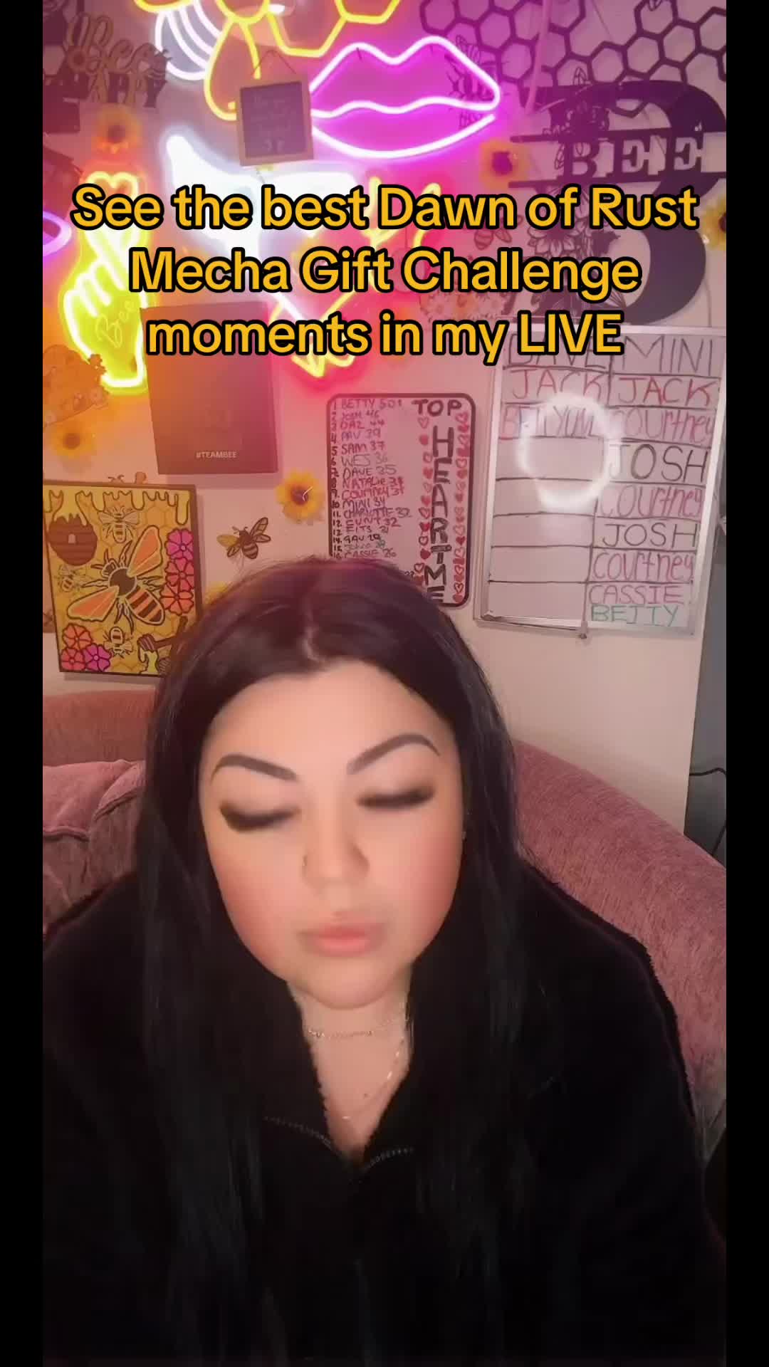 @toxicbee🐝🦍🔥🦩