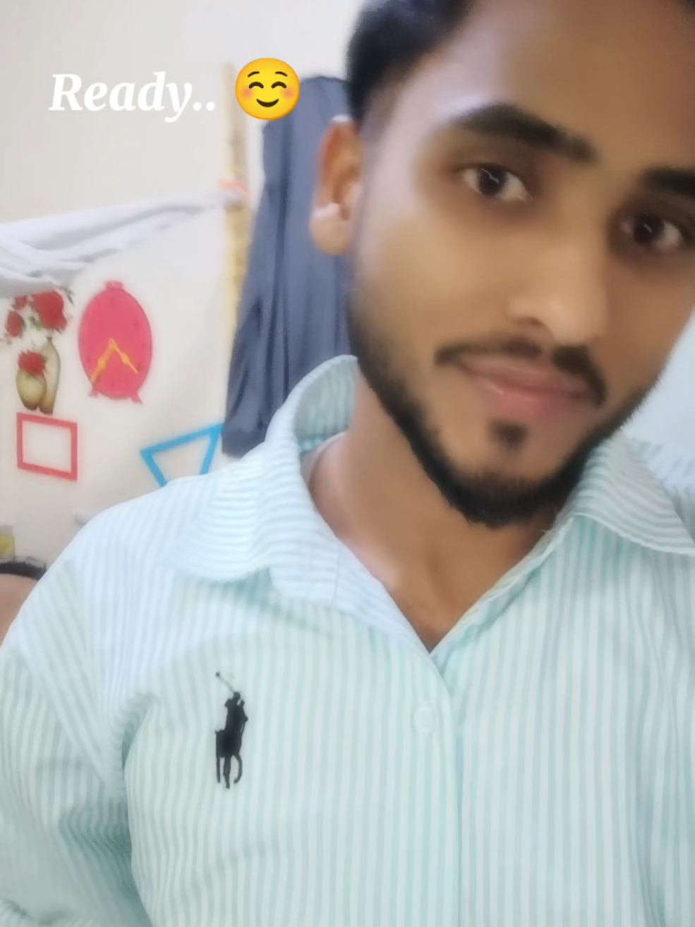 @🇳🇵🥀Aamir🥀🇰🇼
