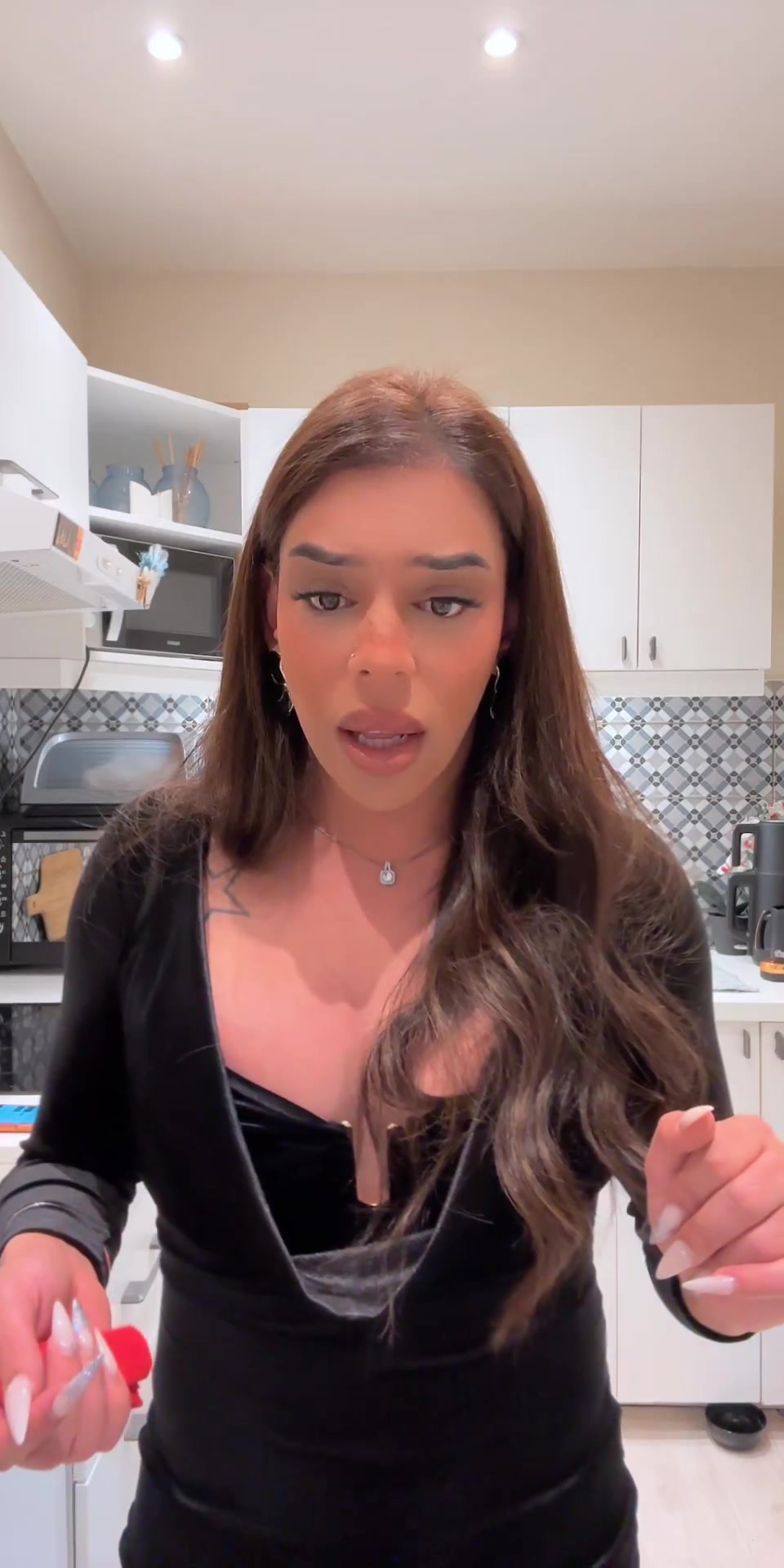 @🦋DivAreLFan🦋