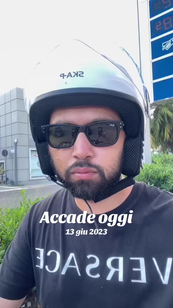 @AK47