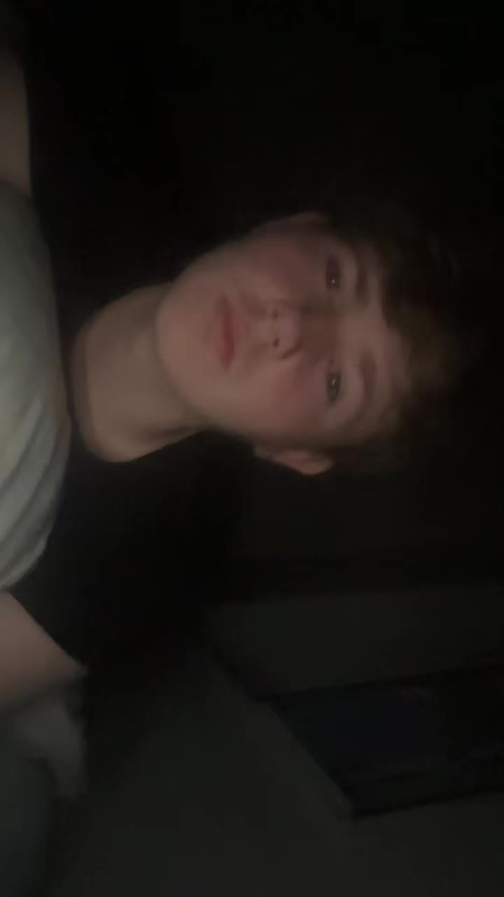 @turmericapple69