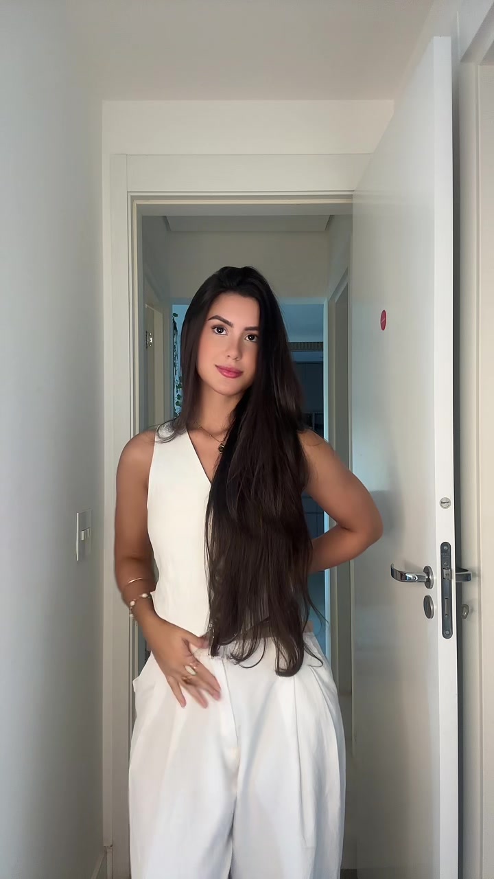 @Lívia Araújo
