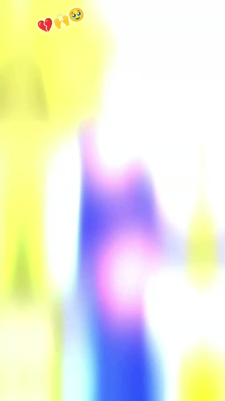 @AarafJutt.143 ،*،مخلص بندہ،*
