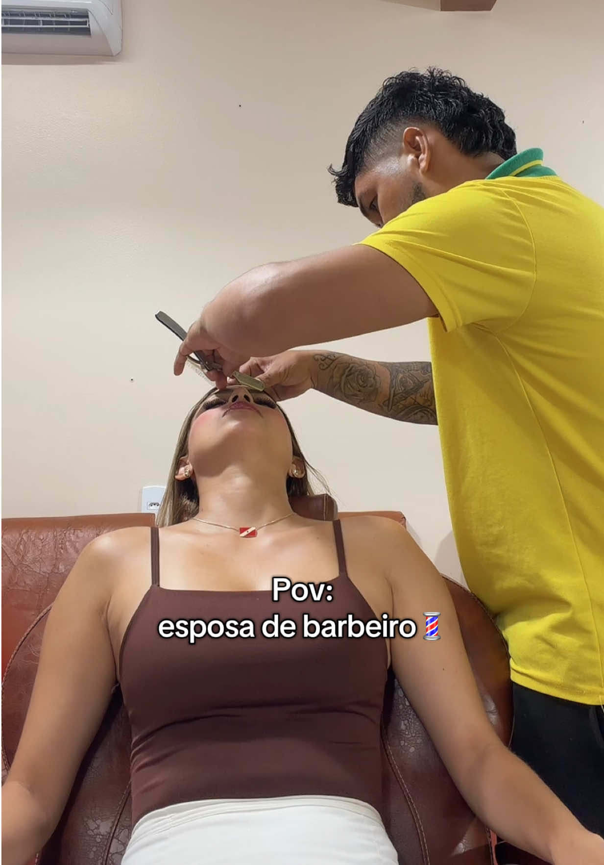 @Lorrany