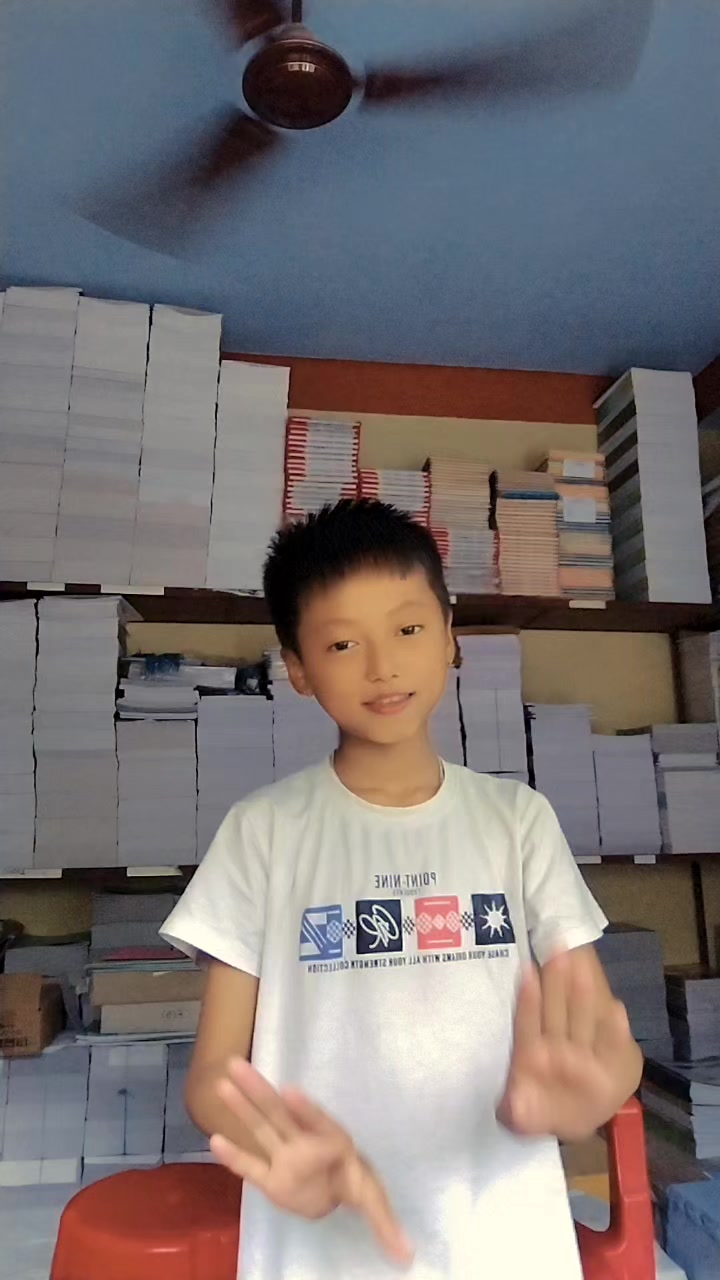 @Yuba Pun