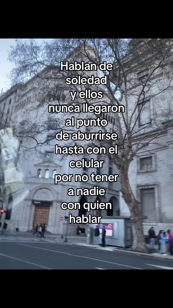 @🗽🗽