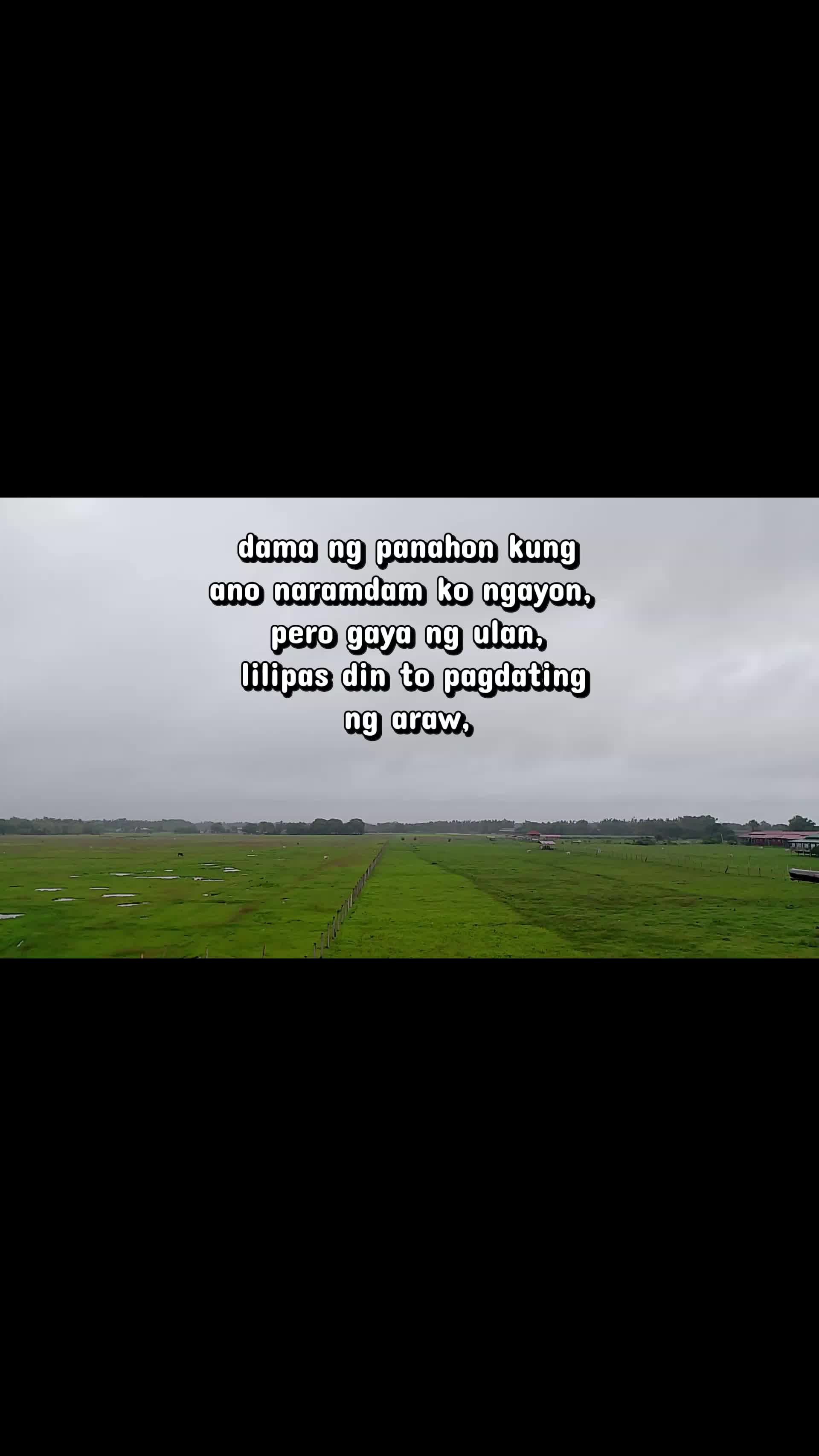 @Misis Bethy