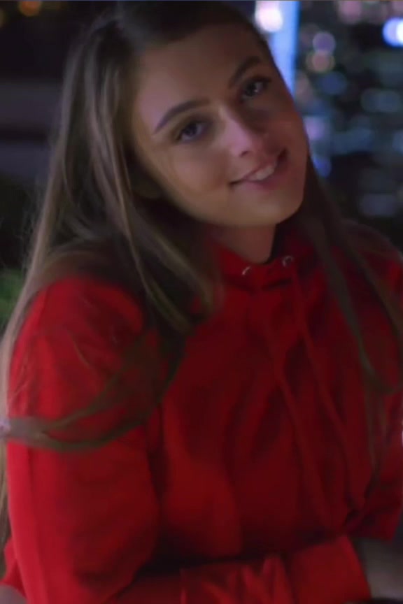 @no cair da noite 😜