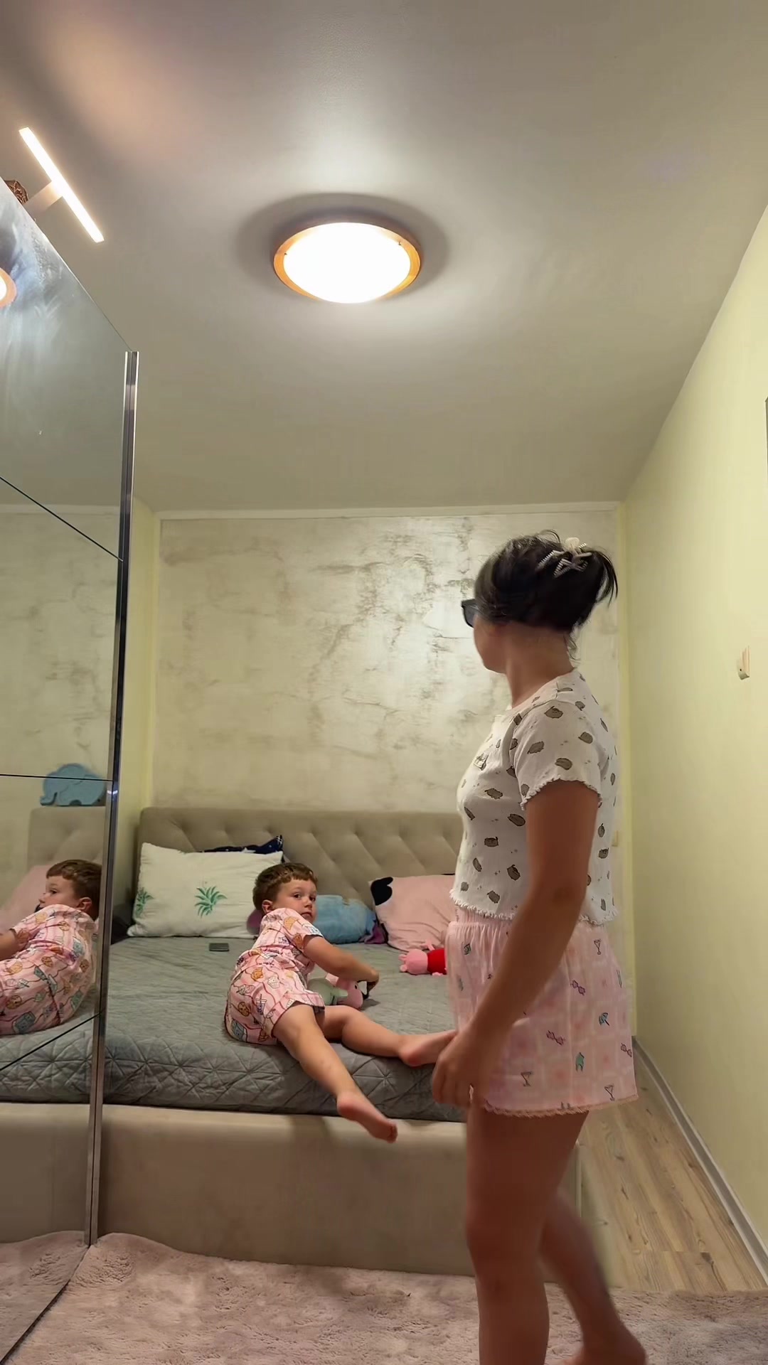 @MGiulia15