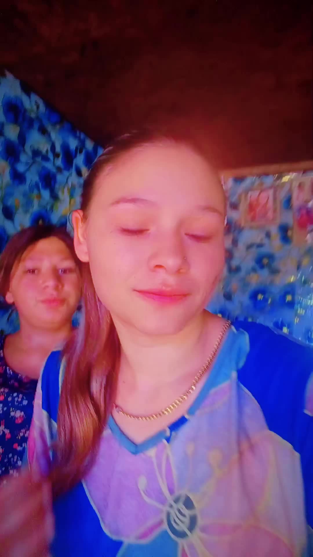 @Rasťo Girga 💔😭