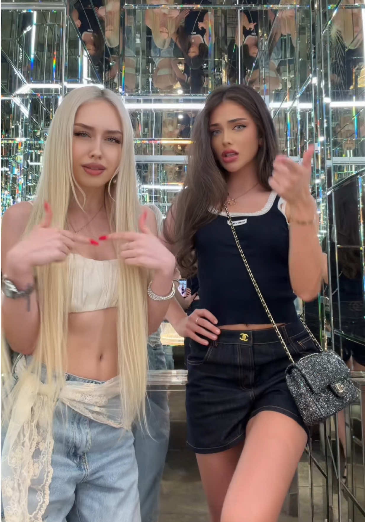 @Andreea Bostanica