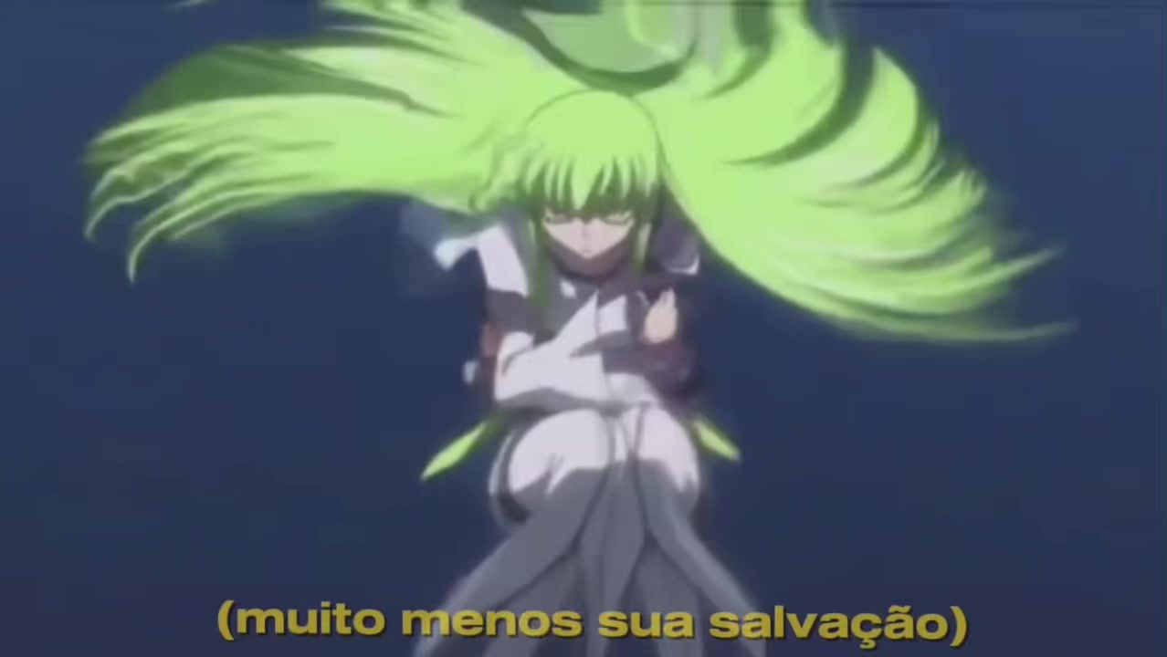 @gab6mg