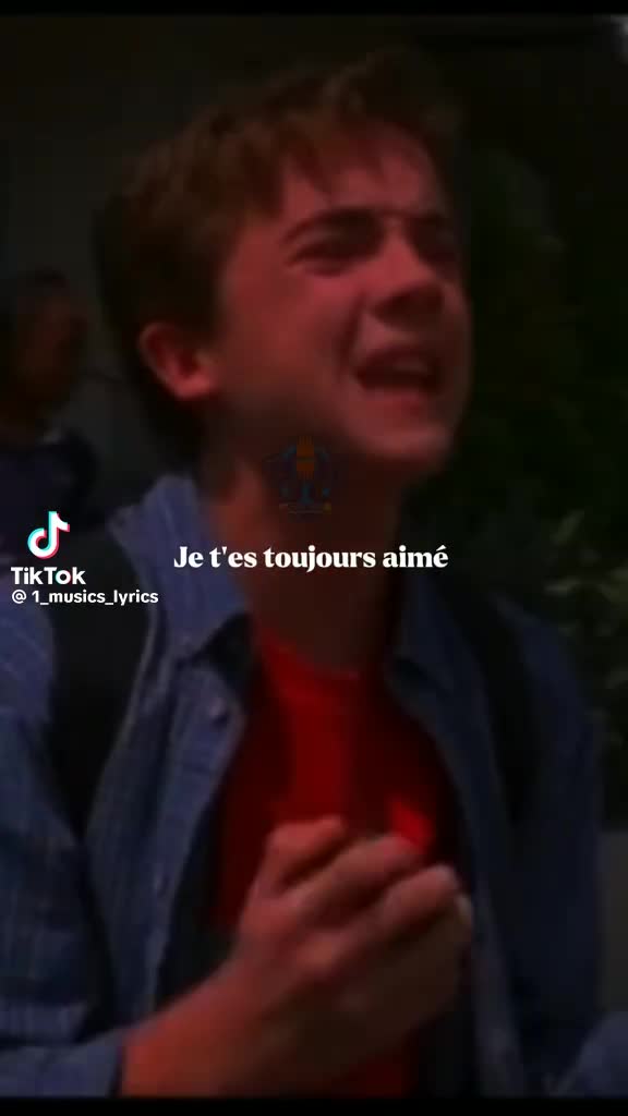 @ethan97_prime