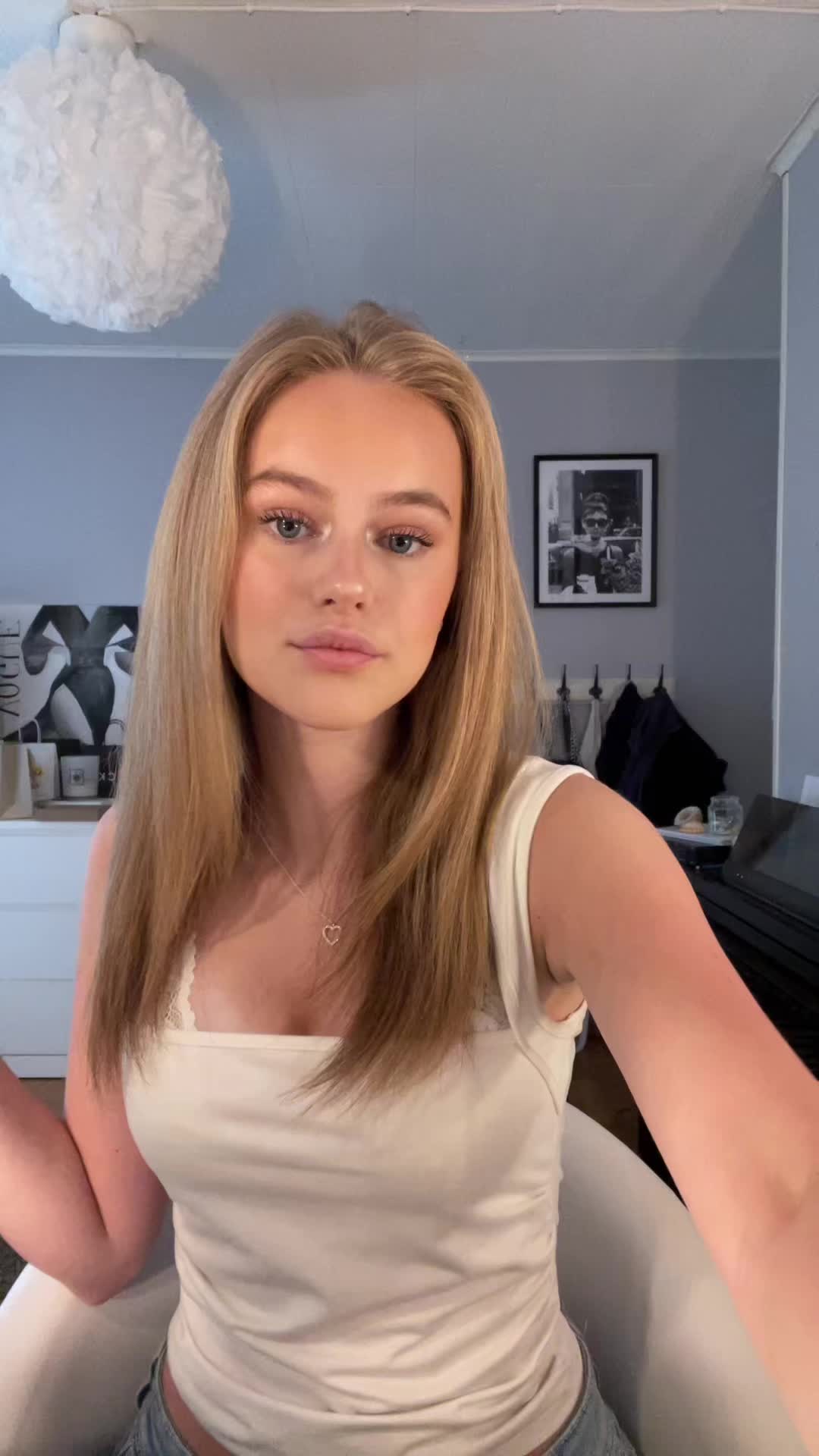 @Lara😘😘