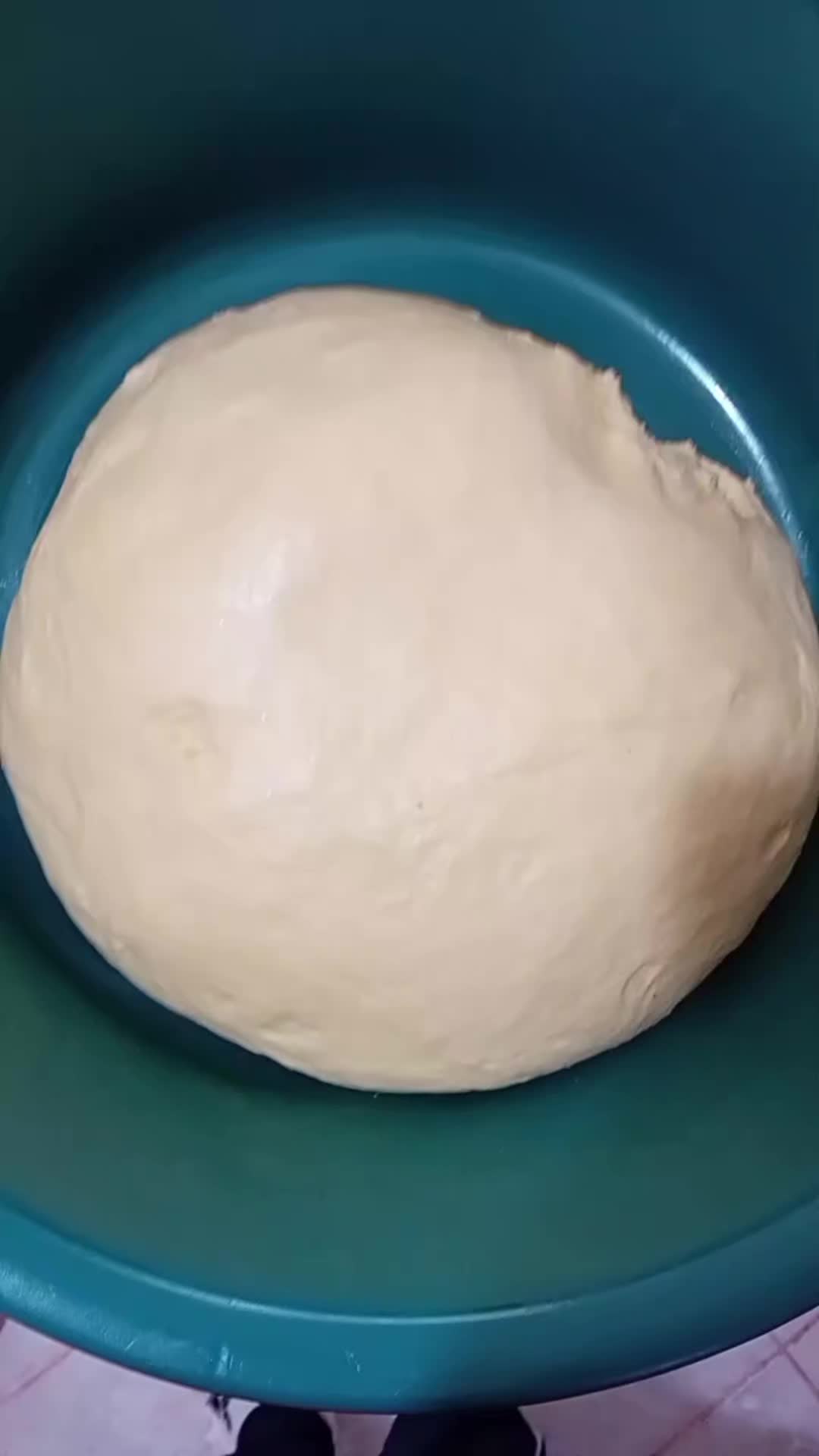 @ĶŘÝ$Ù